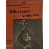 Bâtisseurs d'empire