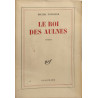 Le Roi des Aulnes