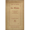 Les pléiades / texte établi annoté et présenté par Jean Mistler