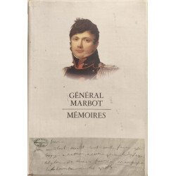 Mémoires 1799-1815 / Introduction et notes de Robert Lacour-Gayet