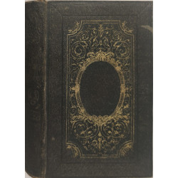 Paris-album historique et monumental divisé en vingt...