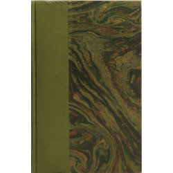 Quo vadis : roman des temps néroniens