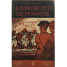 La dernière fille des pharaons