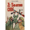 Ze San-Antonio Code