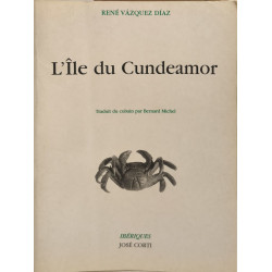 L ILE DU CUNDEAMOR