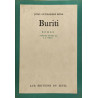 Buriti - (ouvrages comoportant des truffages )