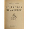 Le Trésor de Madeleine