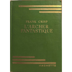 L'Archer fantastique