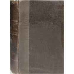 Le Miracle des loups