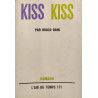 Kiss Kiss
