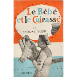 Le Bébé et le Cuirassé