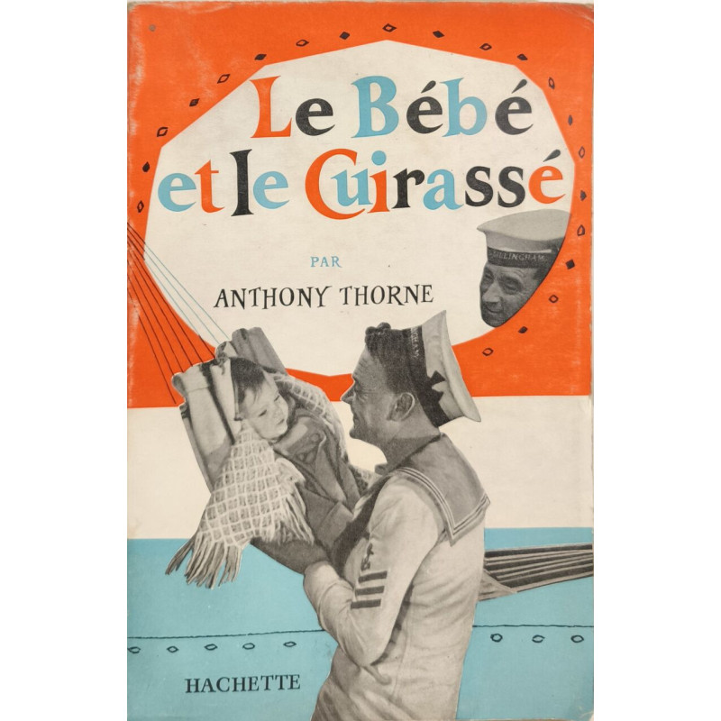 Le Bébé et le Cuirassé
