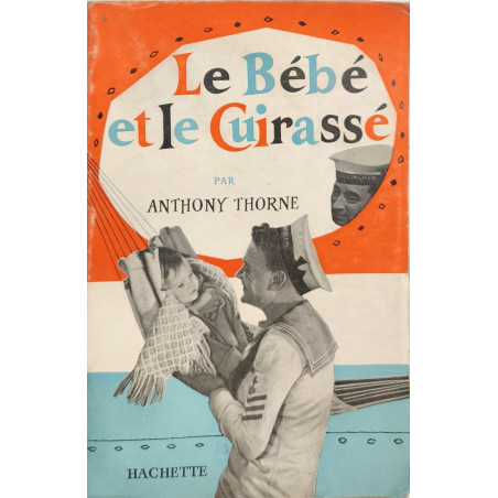 Le Bébé et le Cuirassé
