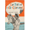Le Bébé et le Cuirassé