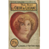 Le Coeur de Liliane