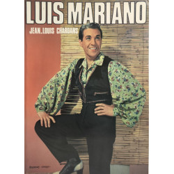 Luis mariano
