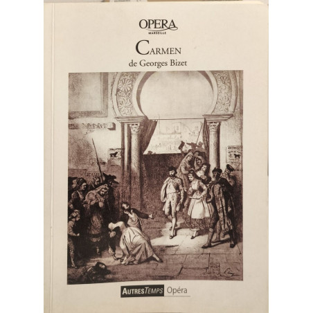 Carmen
