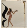 Musique antique Musique d'Orient tome 1
