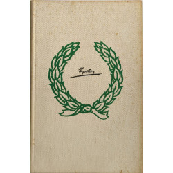 La vie de Napoléon racontée par Napoléon