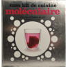 La cuisine moleculaire