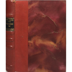 Souvenirs de ma vie morte