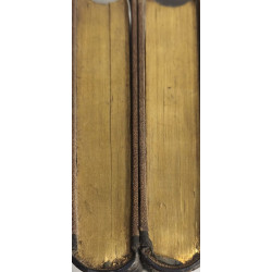 Madame Swetchine. Sa vie et ses œuvres vol 1 et 2