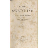 Madame Swetchine. Sa vie et ses œuvres vol 1 et 2