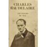Les Fleurs du Mal
