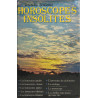 Horoscopes insolites