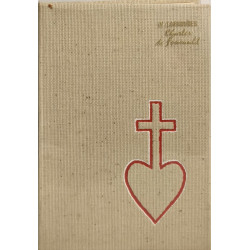 Charles de Foucauld: explorateur mystique