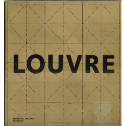 Louvre
