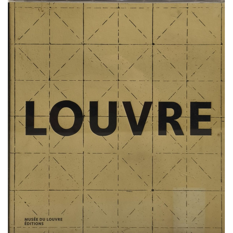 Louvre