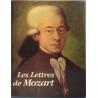 Les Lettres de Mozart
