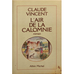 L'air de la calomnie