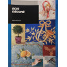 BOIS DECORE