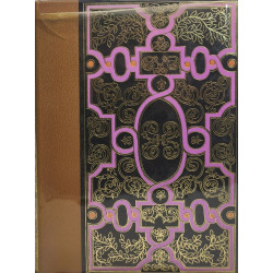 La Reine Margot Tome 1 et 2 Illustré par Saint Justh