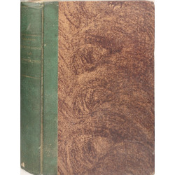 Théorie de l'expression dans les beaux-arts