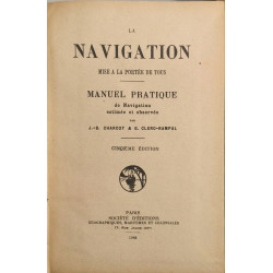 Théorie de l'expression dans les beaux-arts