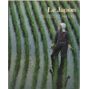 Le Japon