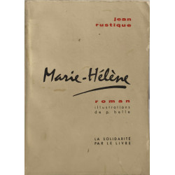 Marie-Hélène
