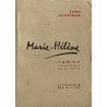 Marie-Hélène