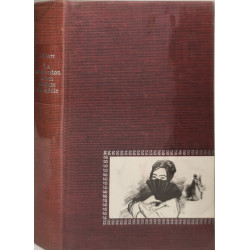 La Confession d'un enfant du siècle