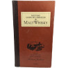 Nouveau guide de l'amateur de malt whisky: Les 330 grands d'Ecosse...