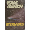 Myriades