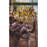 New Guinea: Journey Into the Stone Age