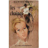 Les chaînes