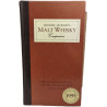 Malt Whisky Companion (Revised Third Edition)