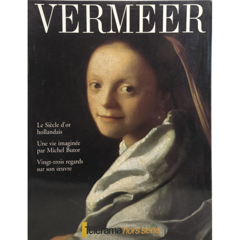 Vermeer