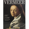 Vermeer
