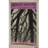 Dérives savantes ou les paradoxes de la vérité: Entretiens